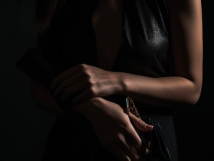 В Татарстане на 22% выросла цена на товары для взрослых