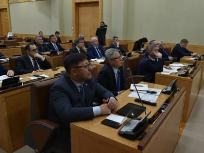 Почти треть всех ДТП в Татарстане с начала года произошло в четверг и пятницу