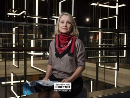 Главный архитектор Тукаевского района: «Район должен понять, какие получит бонусы, если город разместит жилье на его территории»