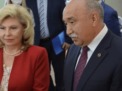 Гафурова поддержали главы районов, митрополит Кирилл и ряд татарстанцев