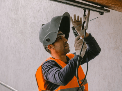 Средняя зарплата в Челнах выросла на 18 тысяч рублей