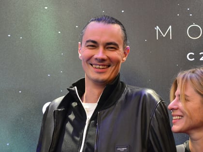 Нужны и татары, и русские, и «гопники», и «чушпаны»: каким будет первый сериал о «казанском феномене»?