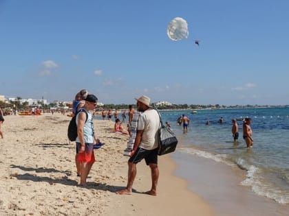 С начала купального сезона в водоемах Татарстана утонули 10 человек