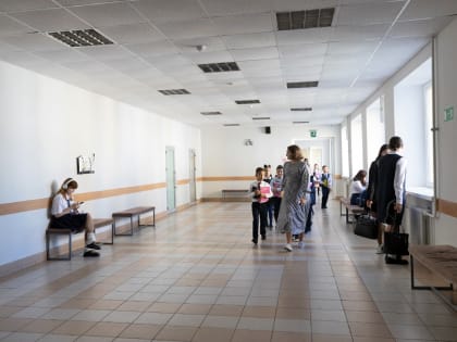 Московский эксперт в области педагогических конфликтов проведет в Казани мастер-класс