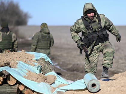 Главное к 12:00: прорыв обороны ВСУ в ЛНР, возможные санкции ЕС против «Тинькофф» и ФНБ