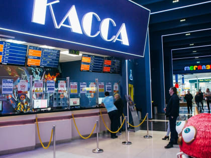 «Татаркино» купило права на «Чебурашку» и фильм Гая Ричи