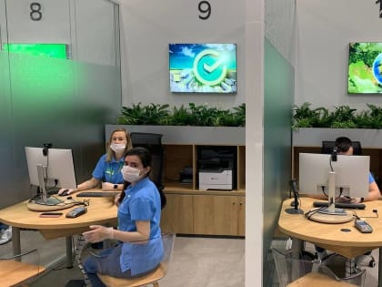 Сбер объявил об улучшении условий по потребительским кредитам