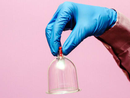 Здоровье казанцев: эффективные методы борьбы с распространенными заболеваниями