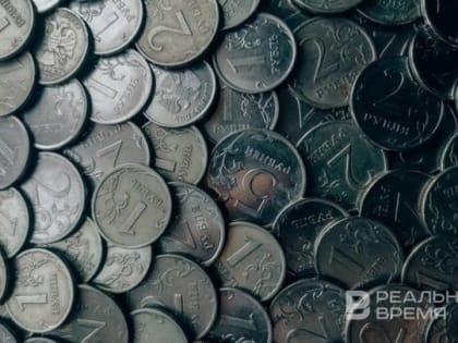 В Центробанке допустили возможность повышения ключевой ставки