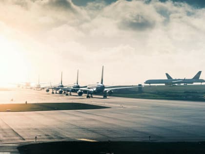 ФАС выдала предостережение после слов совладельца Внуково о росте цен на билеты