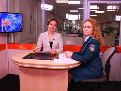 С 1 января 2023 года вводится новая система уплаты налогов
