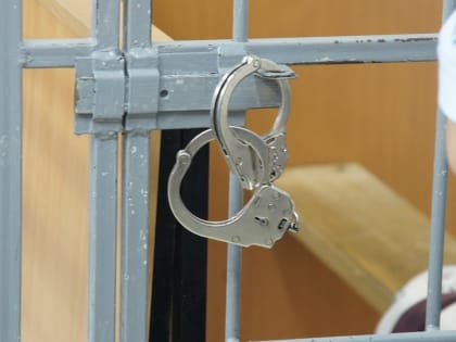 Дело «Поволжского маньяка» дошло до суда