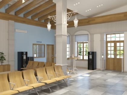 В Чистополе планируют построить пассажирскую пристань за ₽419 млн