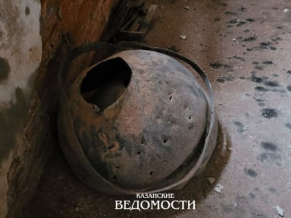 «Чуть не превратили молельный дом в пивбар»: почему историк из Татарстана спасает храмы в родном селе