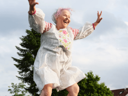 Да здравствует 13 пенсия: россиянам в возрасте сообщили о новом решении по деньгам