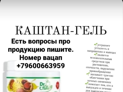 Лучшие новогодние фильмы всех времен