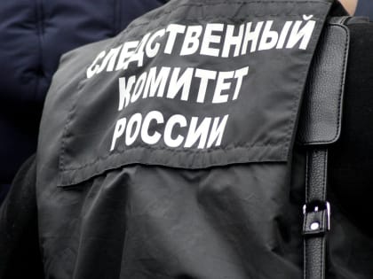 В челнинском отеле нашли тело студента из Эквадора