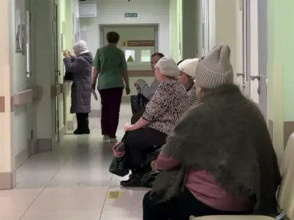 Шесть дней в неделю: теперь нижнекамцы могут проходить диспансеризацию по субботам