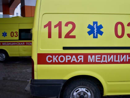 В Роспотребнадзоре сообщили о количестве госпитализированных после отравления на «Нэфис косметикс»