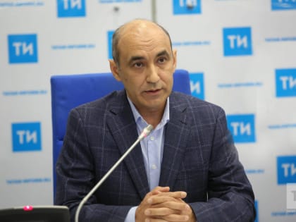 Лучшая защита – это профилактика: 5 правил жизни без инсульта от невролога