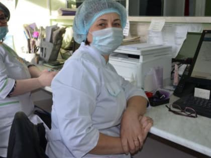 С 15 декабря в Татарстане возобновляется масочный режим