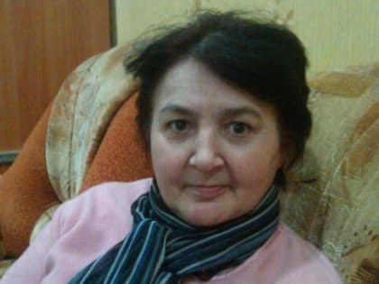 Челнинец узнал мать на старой фотографии из «Челнинских известий»