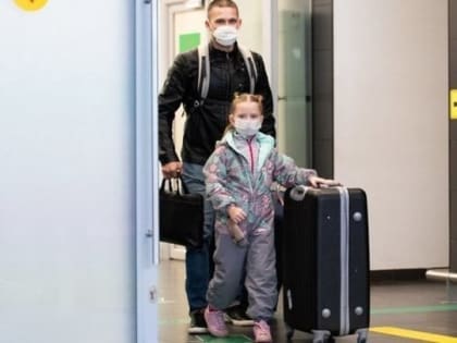 Главное о коронавирусе за неделю: в Татарстане уменьшат число коек, в России ждут новые штаммы