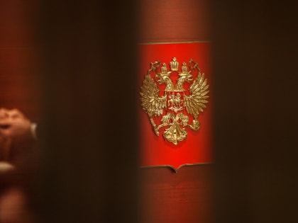 Полпредом Татарстана в Туркменистане переназначен Руслан Кабиров