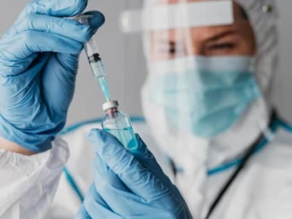 Минздрав РТ отреагировал на фейки о радиоактивных бактериях