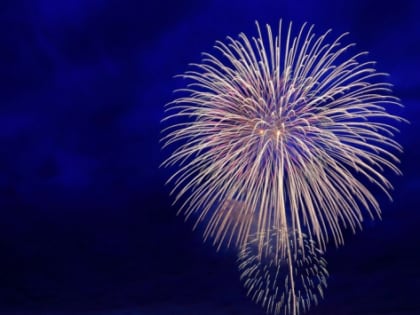 В Бугульме 8 млн рублей потратят на празднование Дня города