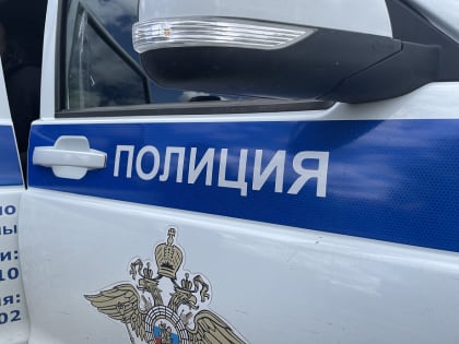 В Челнах нашли тело женщины с травмой головы