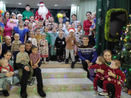 Чыршы бәйрәме