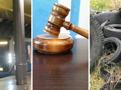 Топ исков апреля: неоплаченное строительство метро и требование купить долю