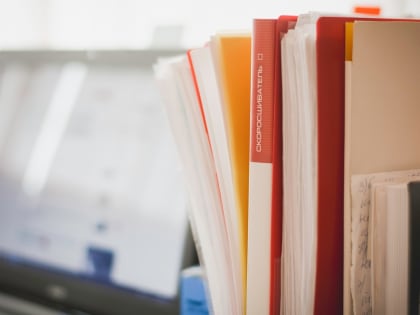 Казанский архив пополнят личными фондами участников СВО