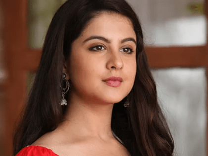 20-летняя звезда индийского кино Туниша Шарма покончила с собой на съемках фильма за 11 дней до дня рождения