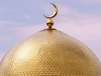 Календарь мусульманских праздников на апрель, май, июнь, июль 2022 года