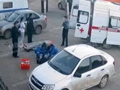 Житель Башкирии изувечил битой нового возлюбленного своей бывшей девушки: суд вынес приговор