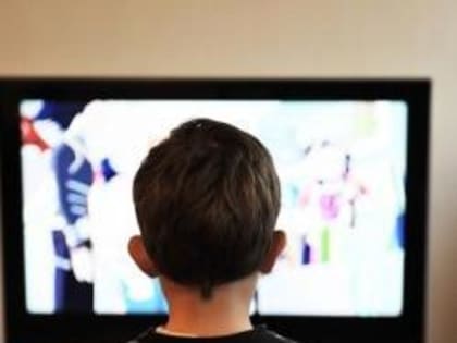 На канале "ШАЯН ТВ" новый мультсериал!