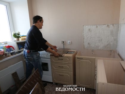 Рост цен на ипотеку и падение на «вторичку»: эксперты о том, что ждет рынок недвижимости в 2023-м