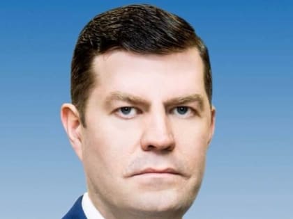 Прокурор Республики Татарстан Альберт Суяргулов проведет личный прием населения в городе Альметьевске