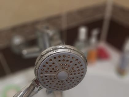 В Нижнекамске проведут ремонтные работы на участке теплопровода