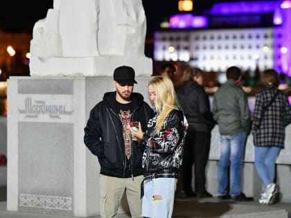 Казанцы смогут выучить татарский язык с помощью «вирусных» видеороликов