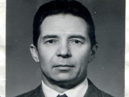 "Научный полк" Казанской консерватории