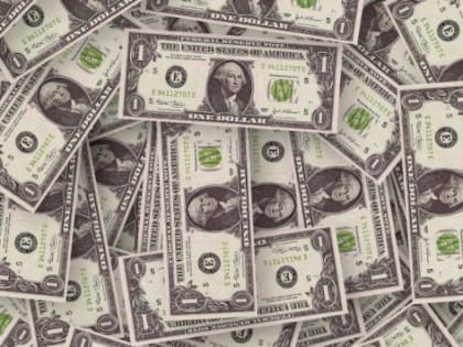 Власти России хотят отвязать торговлю с «дружественными» странами от доллара