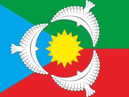 Двадцатое заседание Совета Аксубаевского муниципального района Республики Татарстан состоится 2 февраля 2023 года