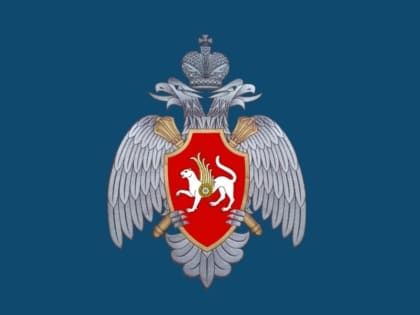 Сводка происшествий за 21 сентября