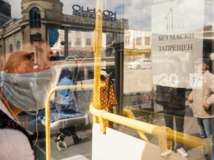 Роспотребнадзор РТ проверяет предприятия республики на соблюдение антиковидных мер