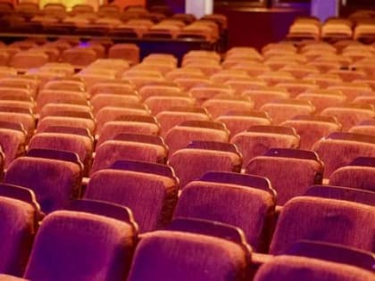 В Казани пройдет интенсив для молодых кинематографистов