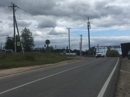 В Татарстане на содержание дорог направили 12,5 млрд рублей