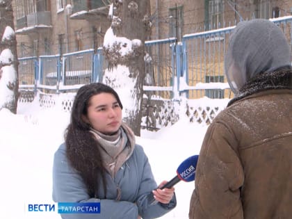 В Казани медцентры выманивают огромные суммы, ставя страшные диагнозы